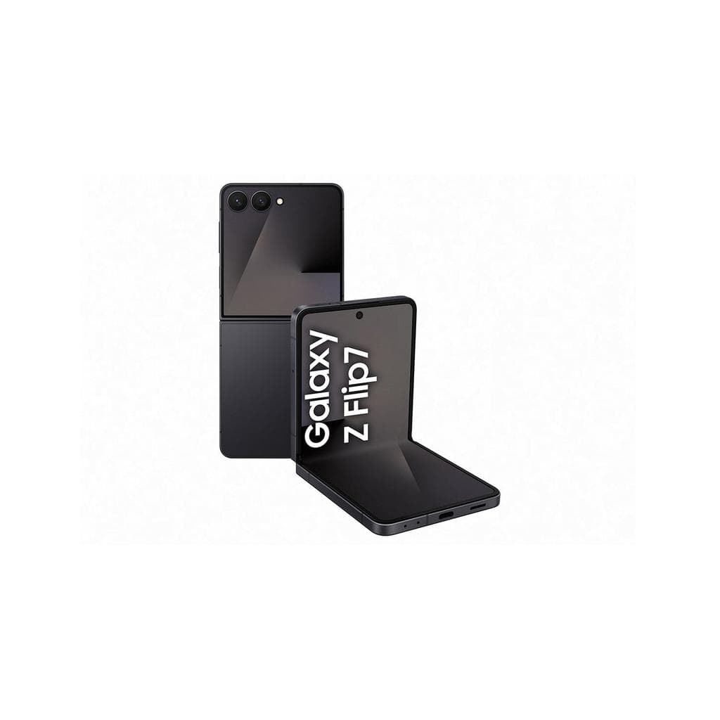 Samsung Galaxy Z Flip 7 reconditionné
