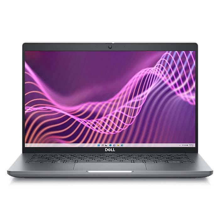 Dell Dell Latitude 5440 14" reconditionné