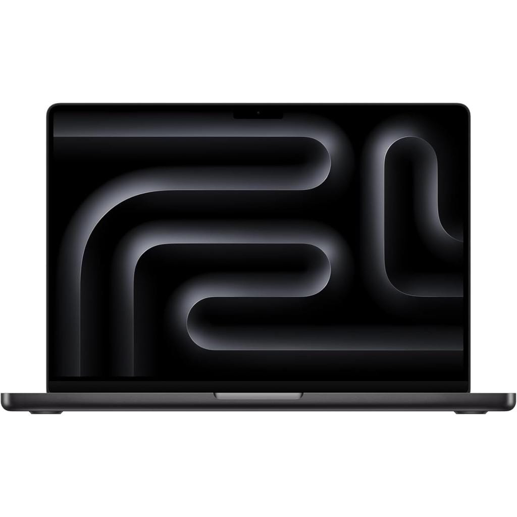 Apple MacBook Pro M4 Pro 14" 2024 reconditionné