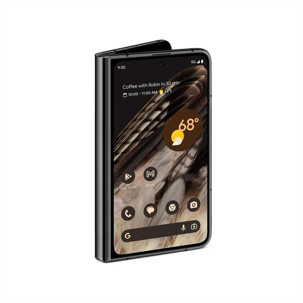 Google Pixel Fold reconditionné