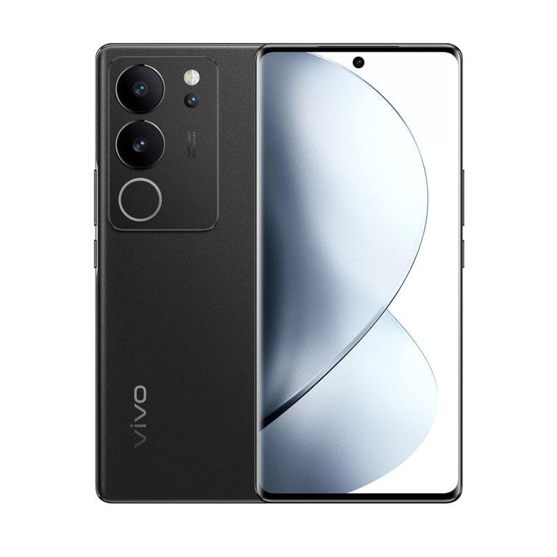 Vivo Vivo V29 reconditionné