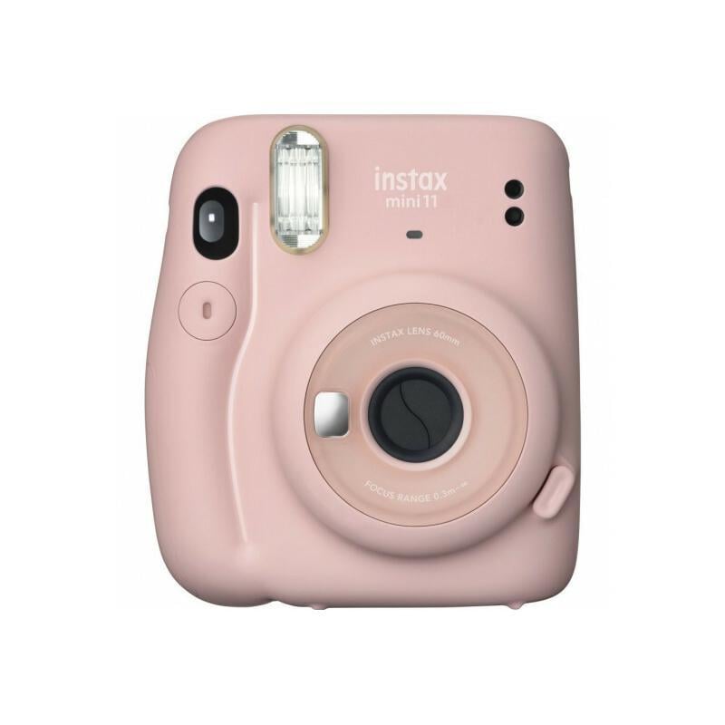 Fujifilm Instax Mini 11 reconditionné - meilleur prix