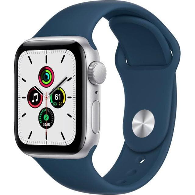 Apple Watch Series SE 1