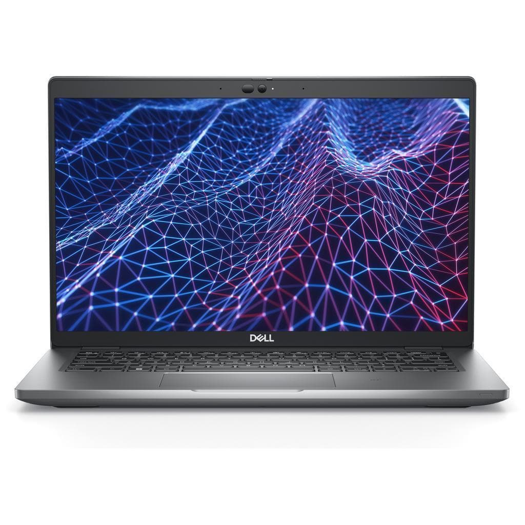 Dell Dell Latitude 5431 14" reconditionné