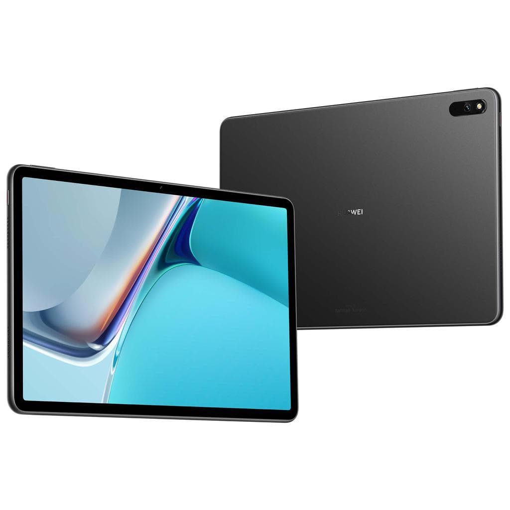 Huawei Huawei MatePad reconditionné