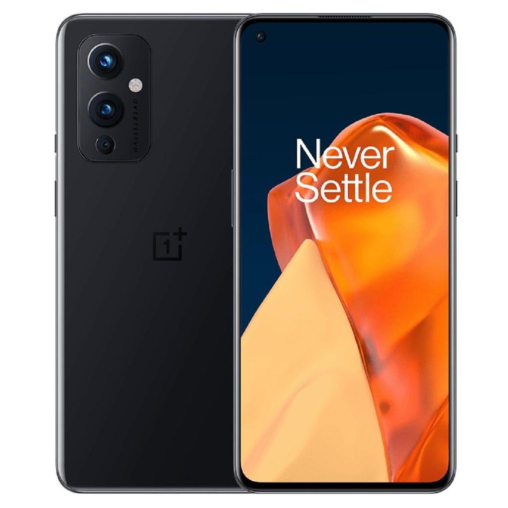 OnePlus 9rt