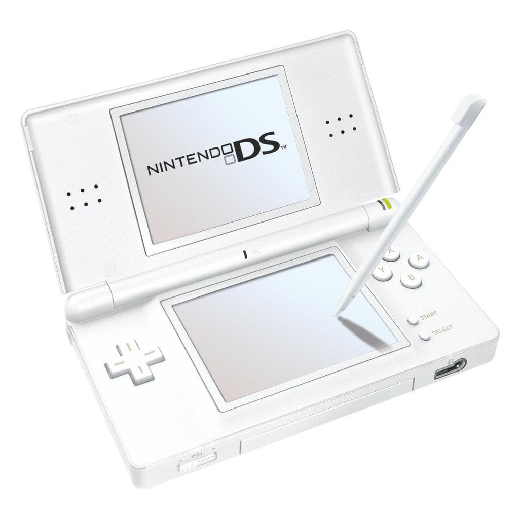 Nintendo Nintendo DS Lite reconditionné