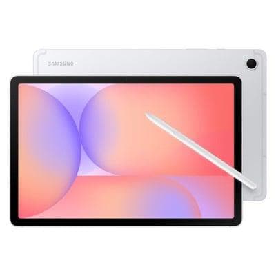 Galaxy Tab S10 Lite