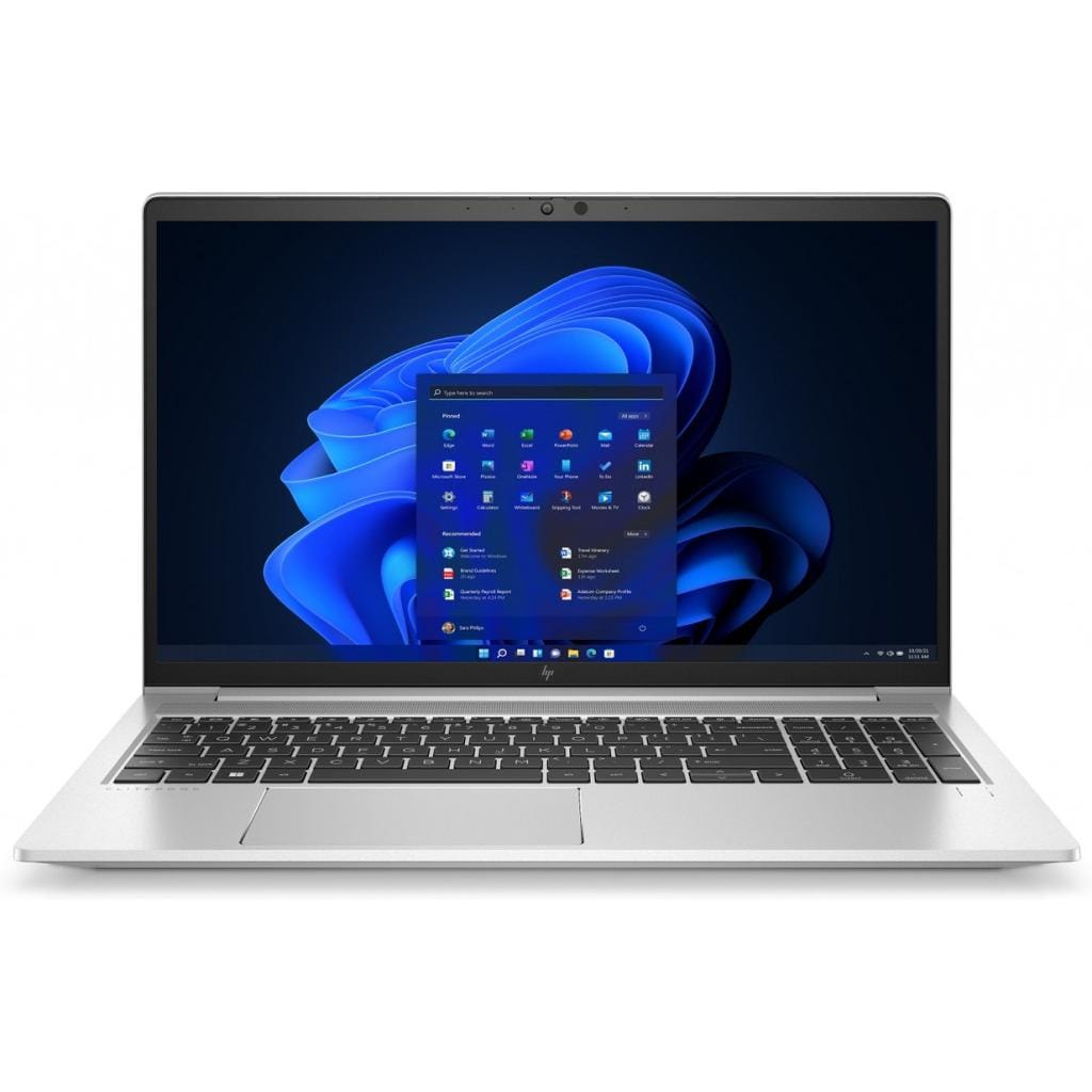 HP HP EliteBook 650 G9 15" reconditionné