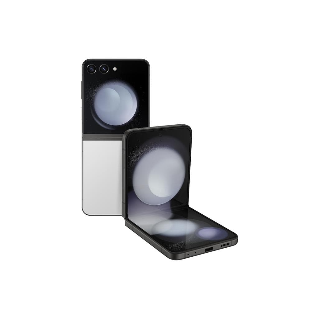 Samsung Galaxy Z Flip 5 reconditionné