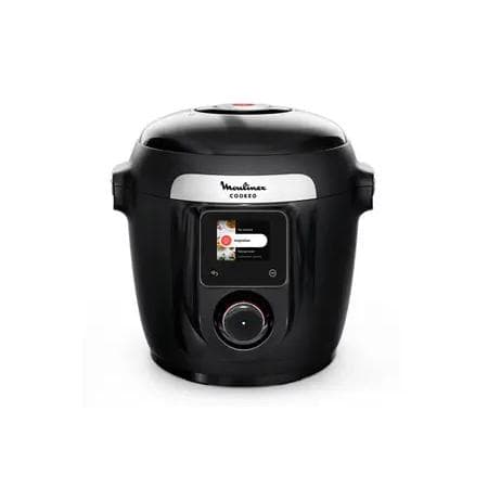 Moulinex Cookeo Wifi reconditionné