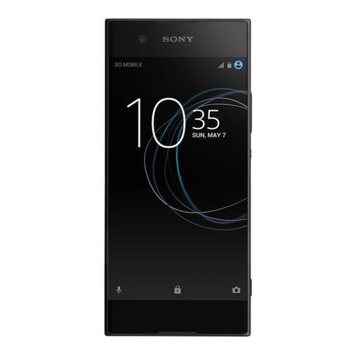Sony Xperia XA1
