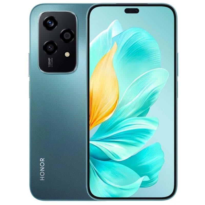Honor Honor 200 Lite reconditionné