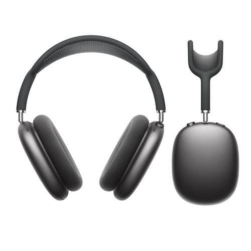 Apple Airpods Max reconditionné