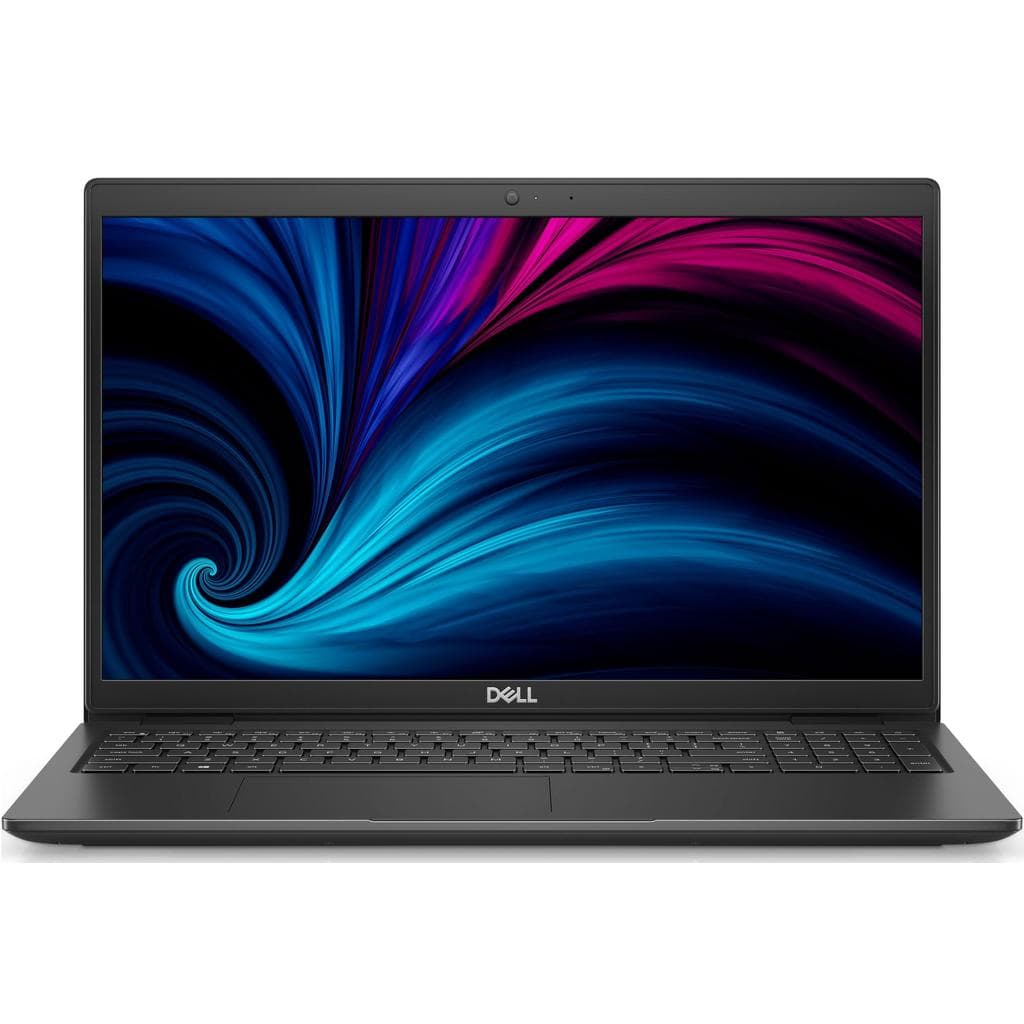 Dell Latitude 3520 15"