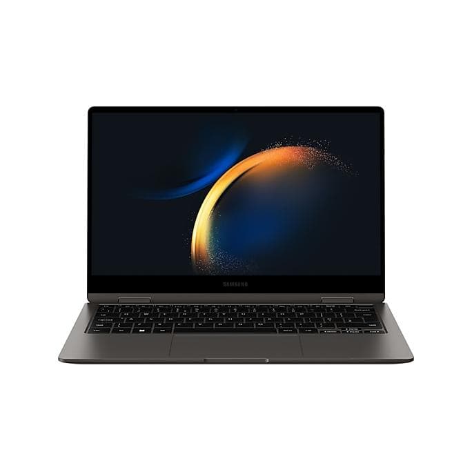 Samsung Galaxy Book3 13"