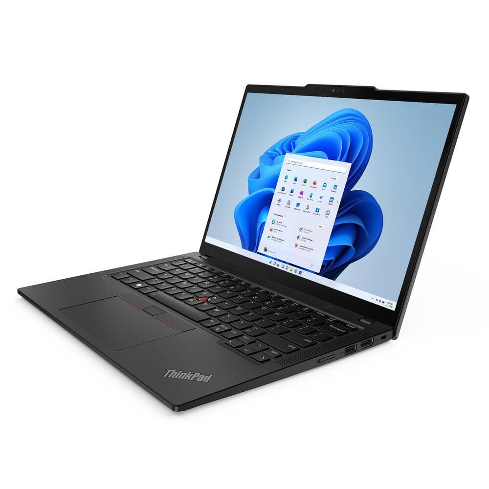 Lenovo ThinkPad X13 13" reconditionné