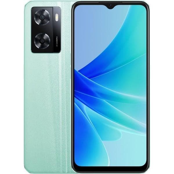 Oppo Oppo A57 reconditionné