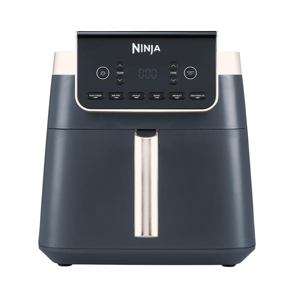 Ninja Ninja Air Fryer AF180EU reconditionné