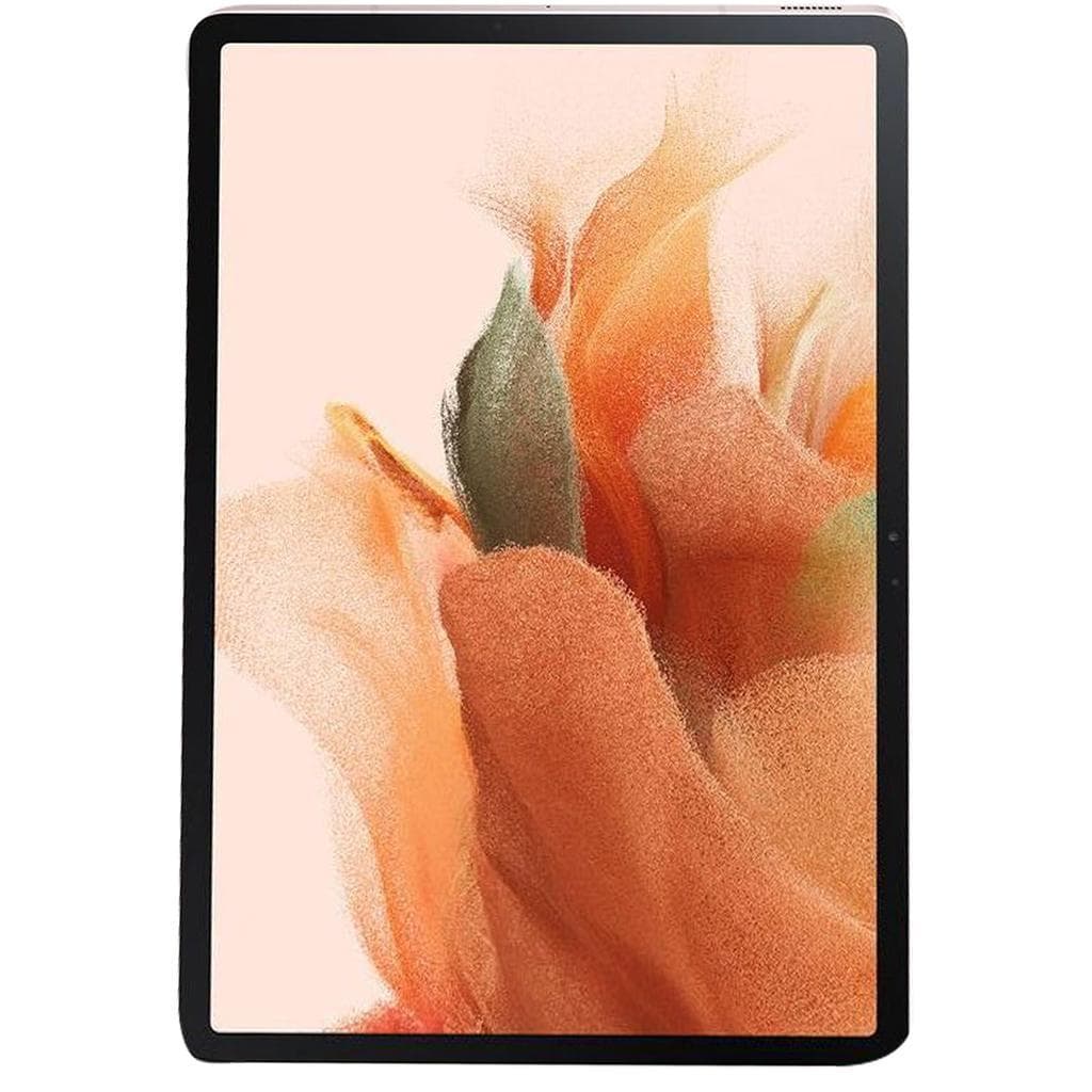 Galaxy Tab S7
