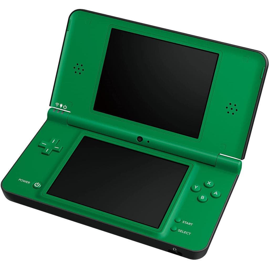 Nintendo Nintendo DSi XL reconditionné