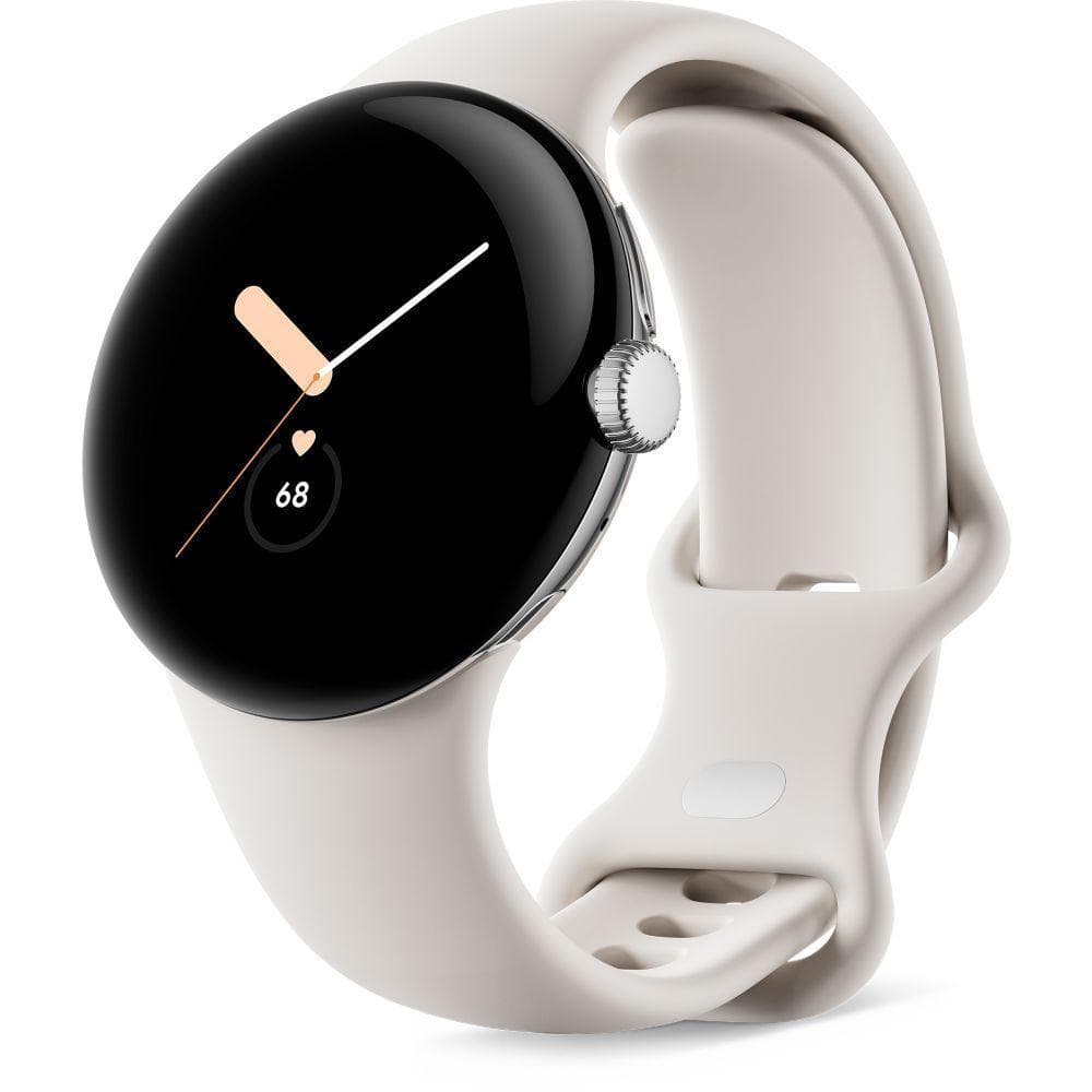 Google Google Pixel Watch 1 reconditionné