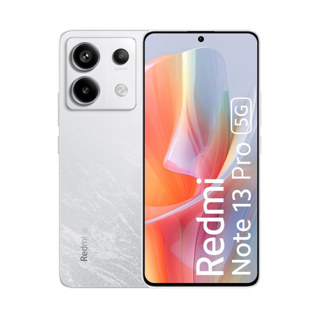 Xiaomi Redmi Note 13 Pro reconditionné