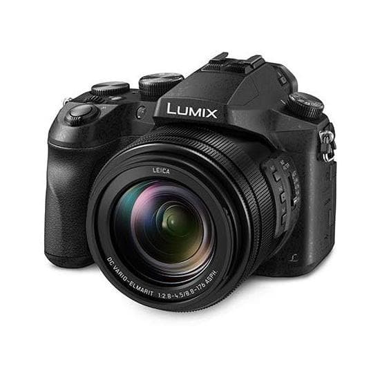 Panasonic Lumix FZ2000 reconditionné