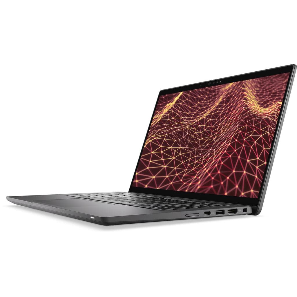 Dell Dell Latitude 7430 14" reconditionné