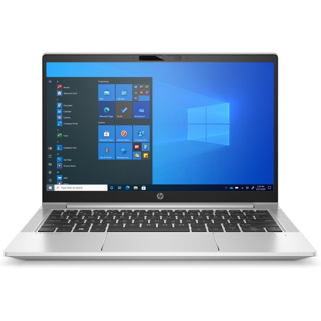 HP ProBook 430 G8 13" reconditionné