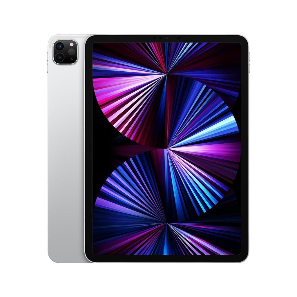 Apple iPad Pro M1 2021 reconditionné