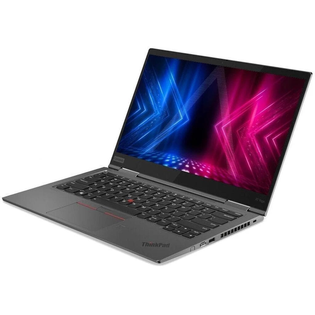 Lenovo ThinkPad X1 14"