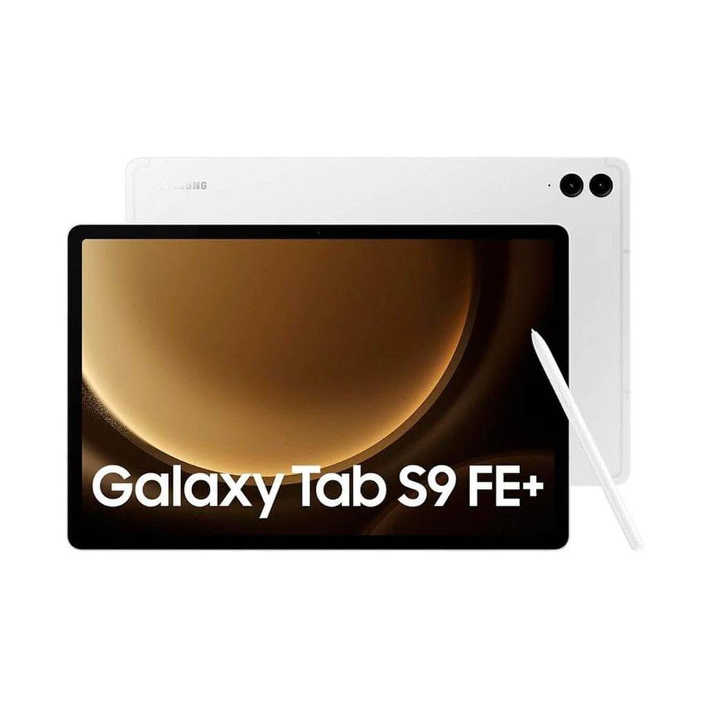 Samsung Galaxy Tab S9 FE Plus reconditionné