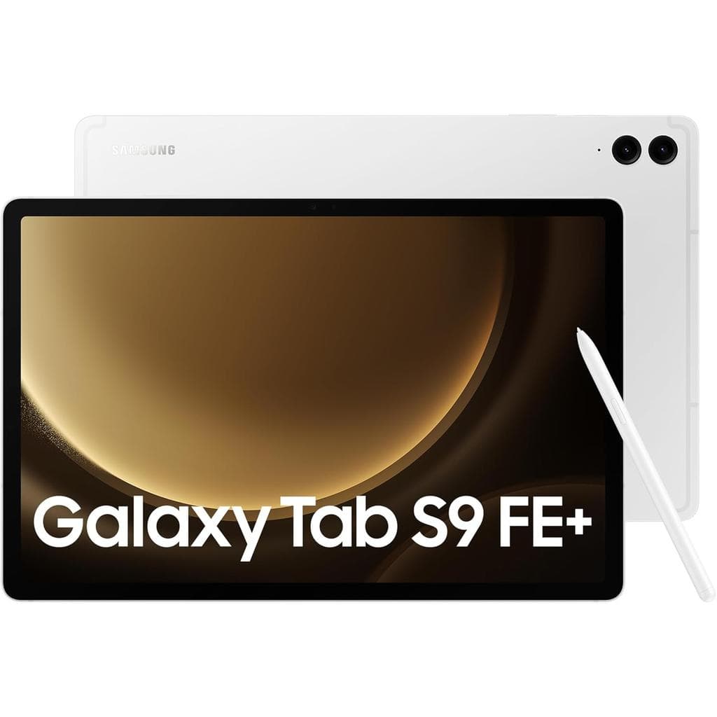 Samsung Galaxy Tab S9 FE Plus reconditionné