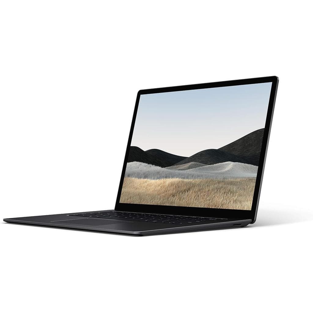 Microsoft Microsoft Surface Laptop 4 15" reconditionné