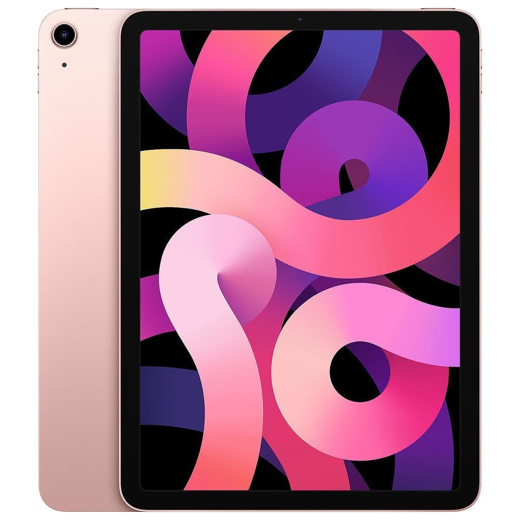 iPad Air 4 A14 2020
