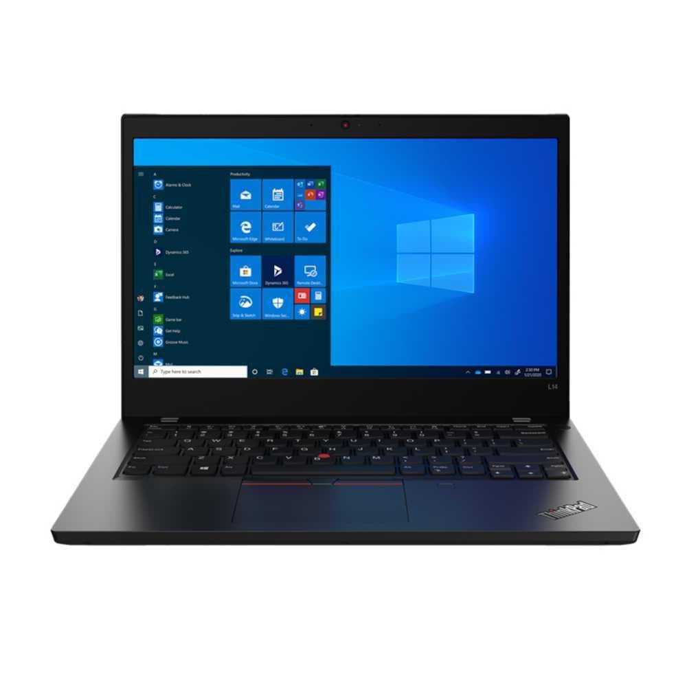 Lenovo ThinkPad L14 Gen 1 14"