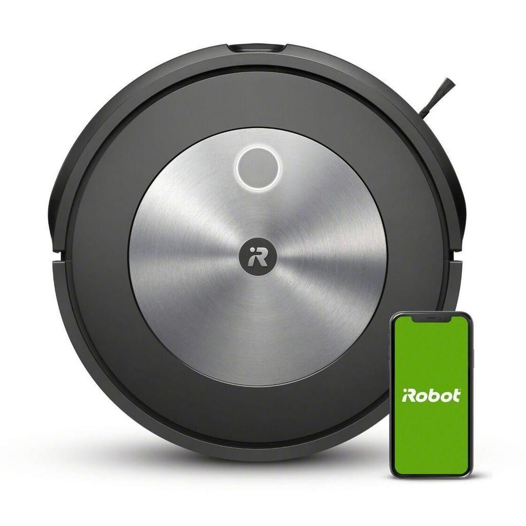 iRobot iRobot Roomba j7 reconditionné - meilleur prix