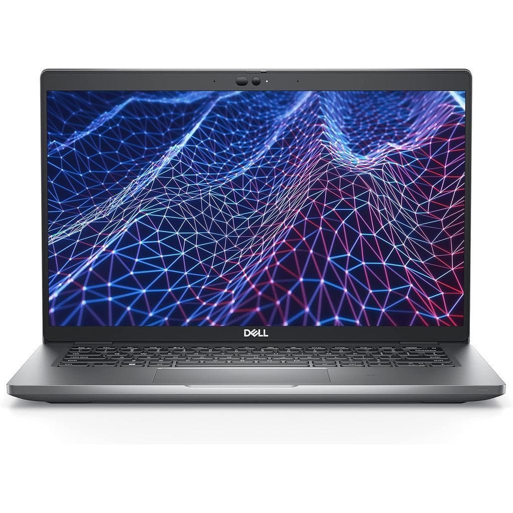 Dell Dell Latitude 5430 14" reconditionné