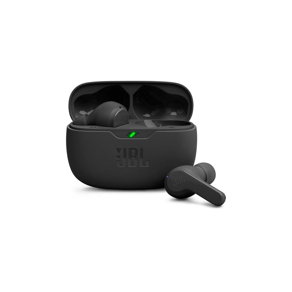 JBL JBL Wave Beam 2 reconditionné - meilleur prix