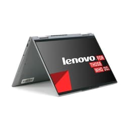 Lenovo ThinkPad X1 Yoga Gen 7 14"