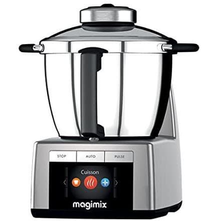 Magimix Cook Expert reconditionné