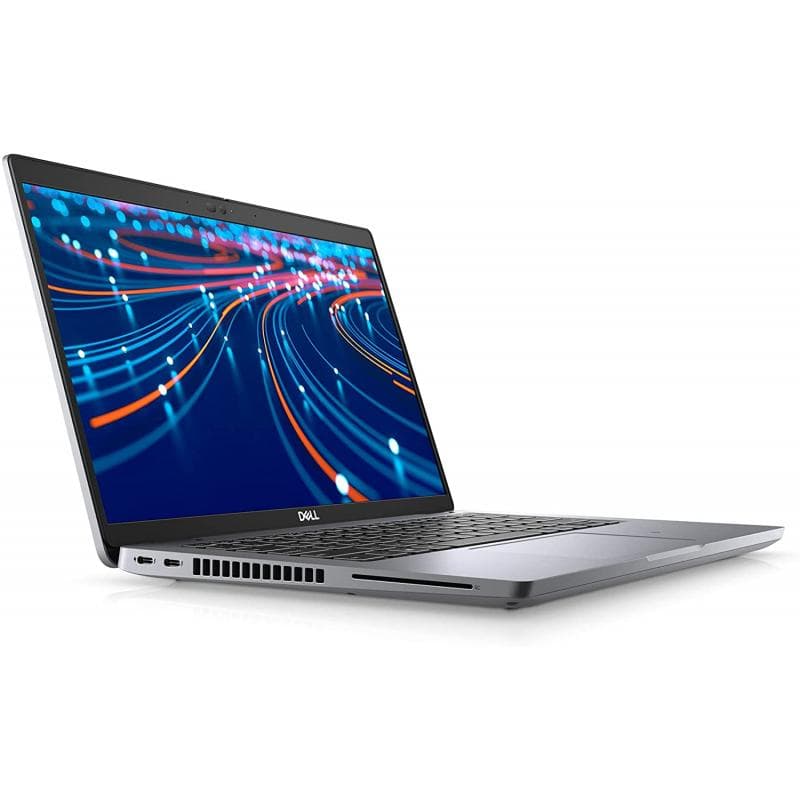 Dell Dell Latitude 5420 14" reconditionné