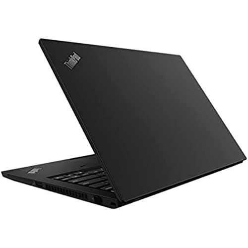 Lenovo ThinkPad T14S 14"