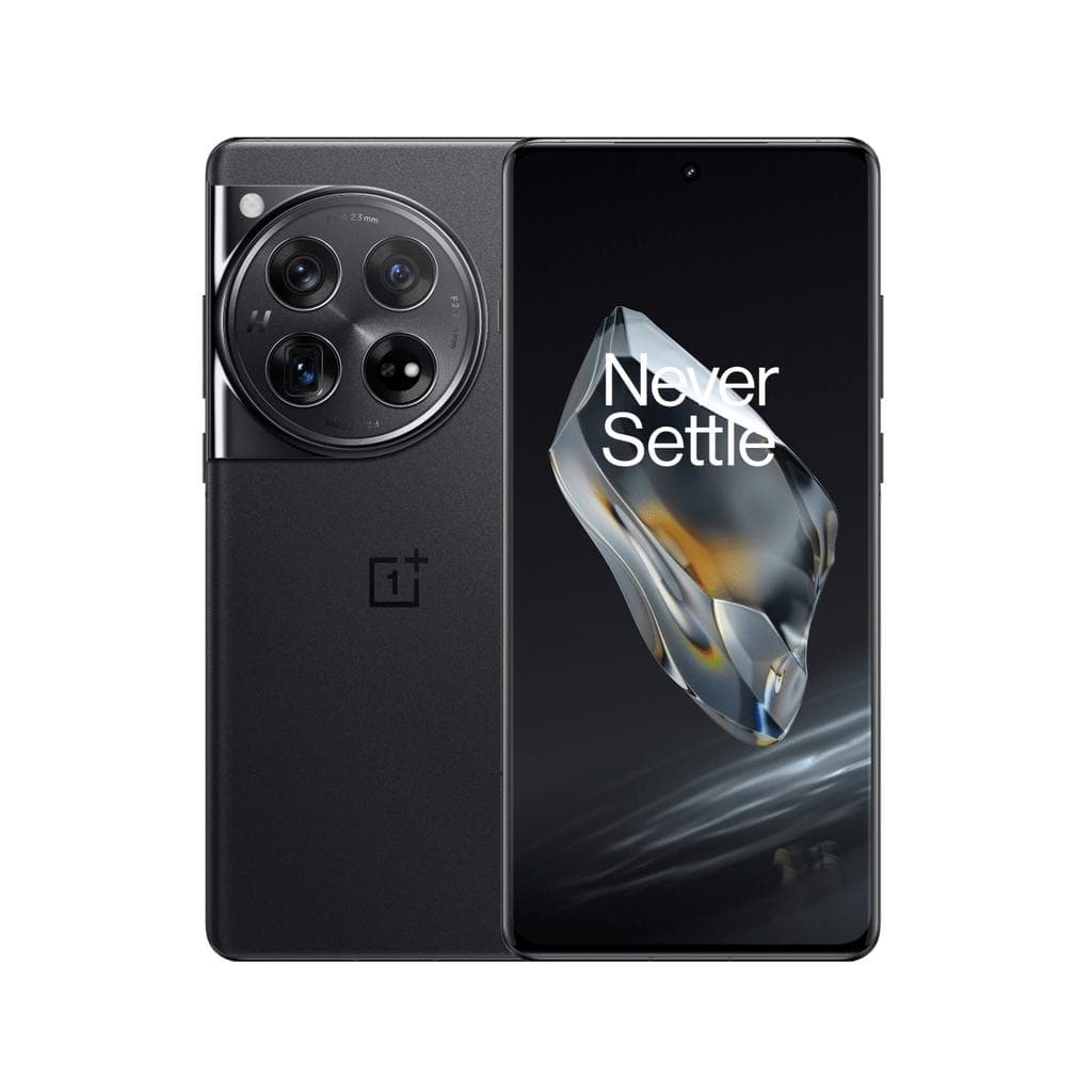 OnePlus OnePlus 12 reconditionné