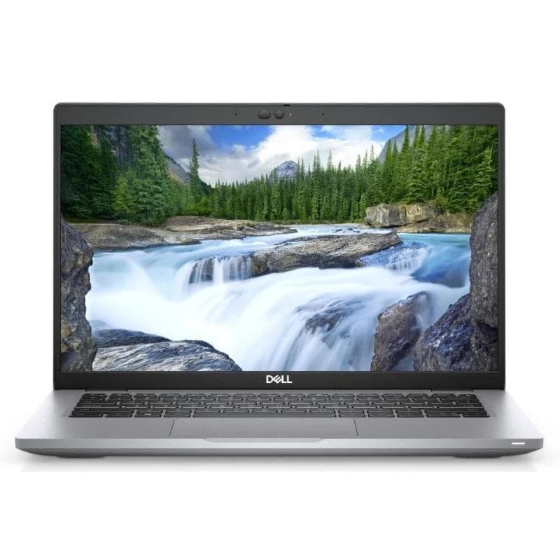 Dell Dell Latitude 5420 14" reconditionné