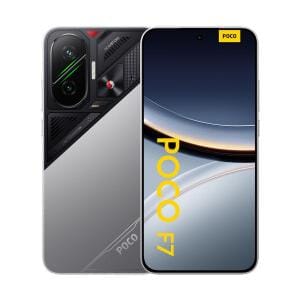 Xiaomi Poco F7 reconditionné