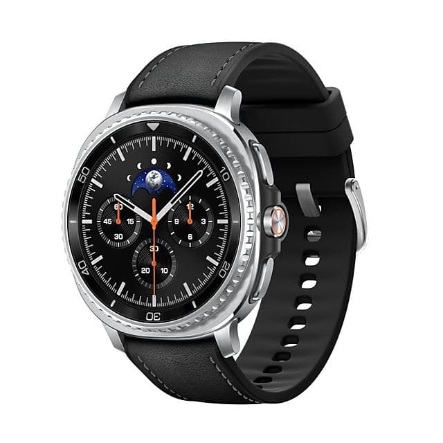 Samsung Samsung Galaxy Watch 8 Classic reconditionné