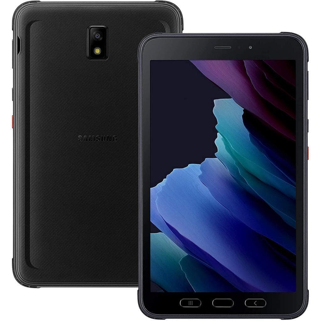 Samsung Galaxy Tab Active 3 reconditionné