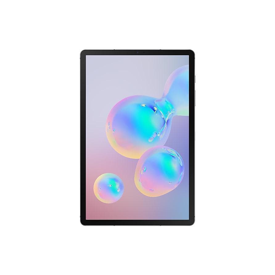 Samsung Galaxy Tab S6 reconditionné